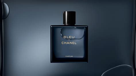 colognes similar to chanel blue walmart|bleu de Chanel cologne.